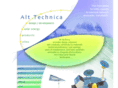 alt-technica.com