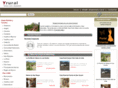 amposta.com
