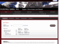 aspenmlssearch.com