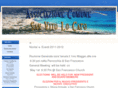 associazionecomunesanvitolocapo.com