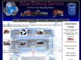 atlasrecycling.net