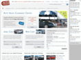 autoliquidator.com