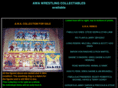 awaremcofigures.com