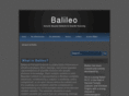 balileo.org