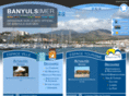 banyuls-sur-mer.com