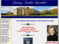 barringtonillinoisrealestatesite.com