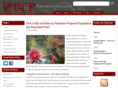 bcpengineers.com