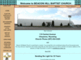 beaconhillbc.org