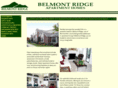 belmontridgeapts.com