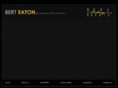 berteatonre.com