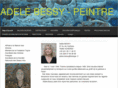 bessyadele.com