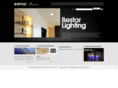 bestar-lighting.com