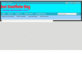 bestgrantfinderblog.com