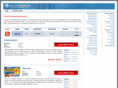 bestwebhostingreviews.net