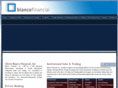 biancofinancial.com
