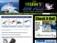 bigfishsecrets.com