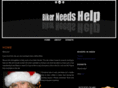 bikerneedshelp.com
