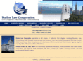 biodieselattorney.com