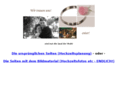 birgit-und-sascha-heiraten.com