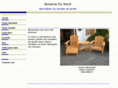 boiseriedunord.com