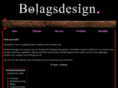 bolagsdesign.mobi