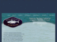 braunseafood.com