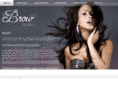 browstudio7.com