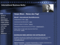 businessassistent.de
