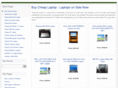 buy-cheap-laptop.com