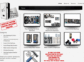 buyvendingmachines.co.uk