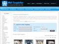 buywebtemplates.net