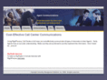callcenterpolicies.com