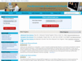 cardiovascularultrasoundschools.com