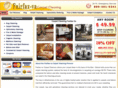 carpet-cleaning-fairfax-va.com