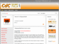 cdcgruppoitalia.it