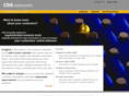 cdsassociates.com