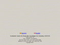 centech.org