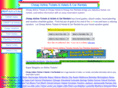 cheap-airline-tickets-etc.com