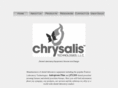 chrystechllc.com