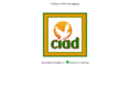ciad.info