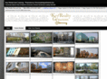 cincinnatiapartments.biz