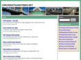 cincinnatihandyman.net