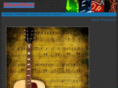 classicdreamstreet.com