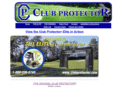 clubprotector.com