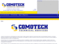 comotech.nl