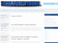 constructionequipmentrentals.net