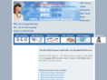 consultantseoservices.com