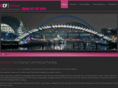 creativecommercialfunding.com