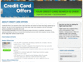 creditcard-offers.com