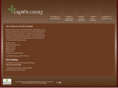 crowncourtcondos.com
